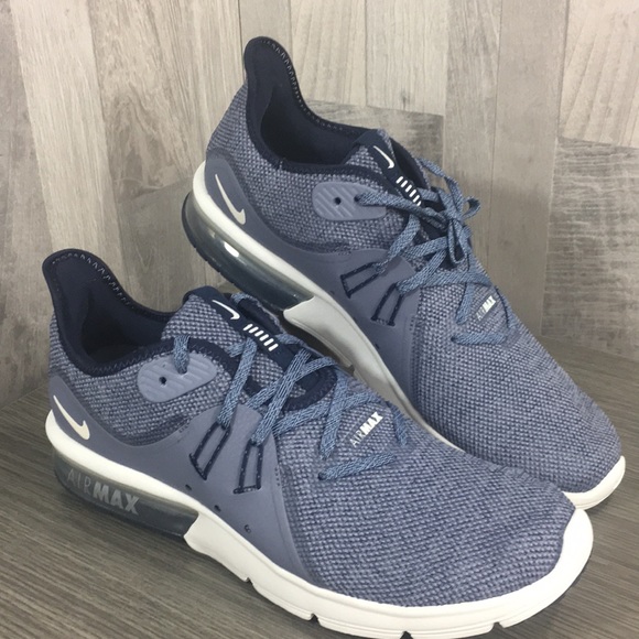 nike sequent 2 white